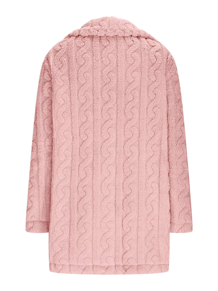 e5b20b47a9644e35bef5c08faac15668-Max-Origin