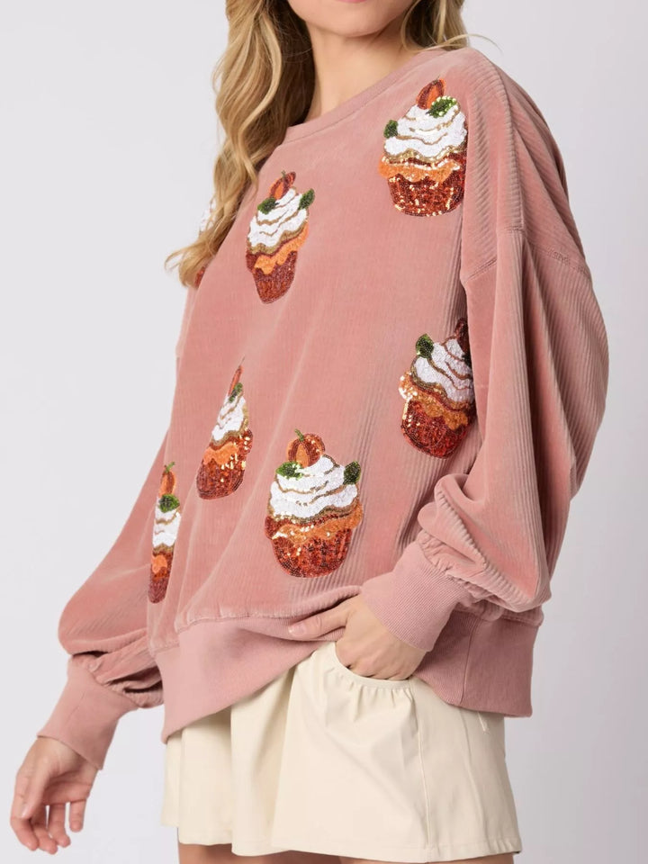 e620fcc4-e3ab-46b5-9684-4d8d713a3539-Max-Origin