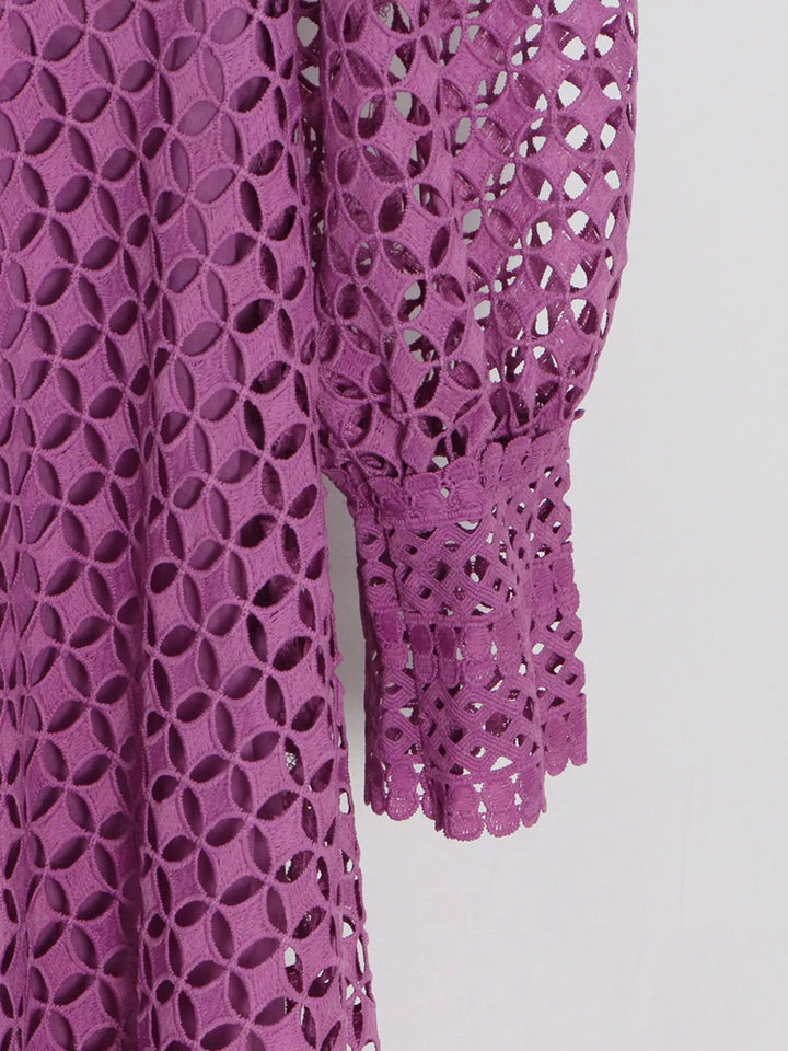 e64e797c-5dd6-4d76-a259-b6cbd276af83-Max-Origin