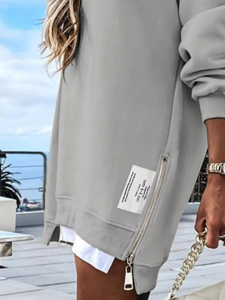 e6961fc2-8360-43ef-8f50-b0dcb922a641-Max-Origin