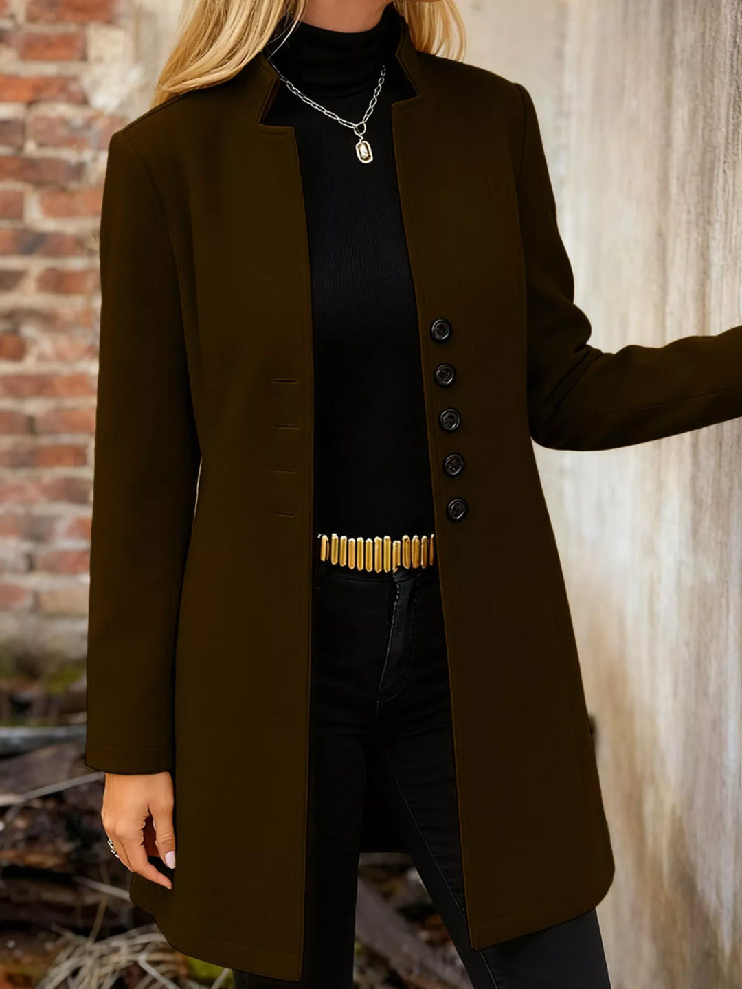 e72eb4de-57e6-4ea6-96fa-f263171b087e-Max-Origin