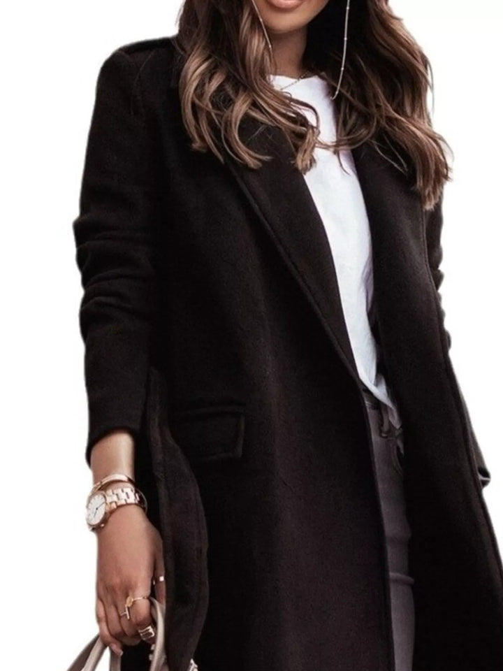 e7984042-4161-40ad-9b95-3bc376b5396f-Max-Origin