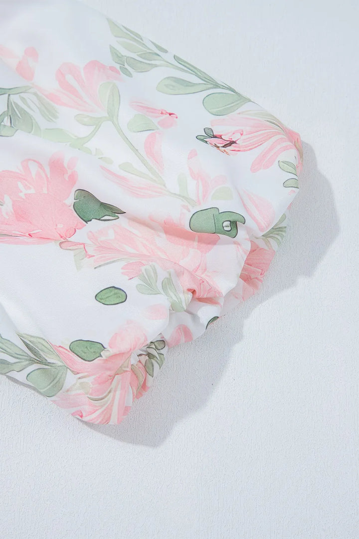 e7f3e7d1-7c2f-4b05-8078-a2cbf77816d7-Max-Origin