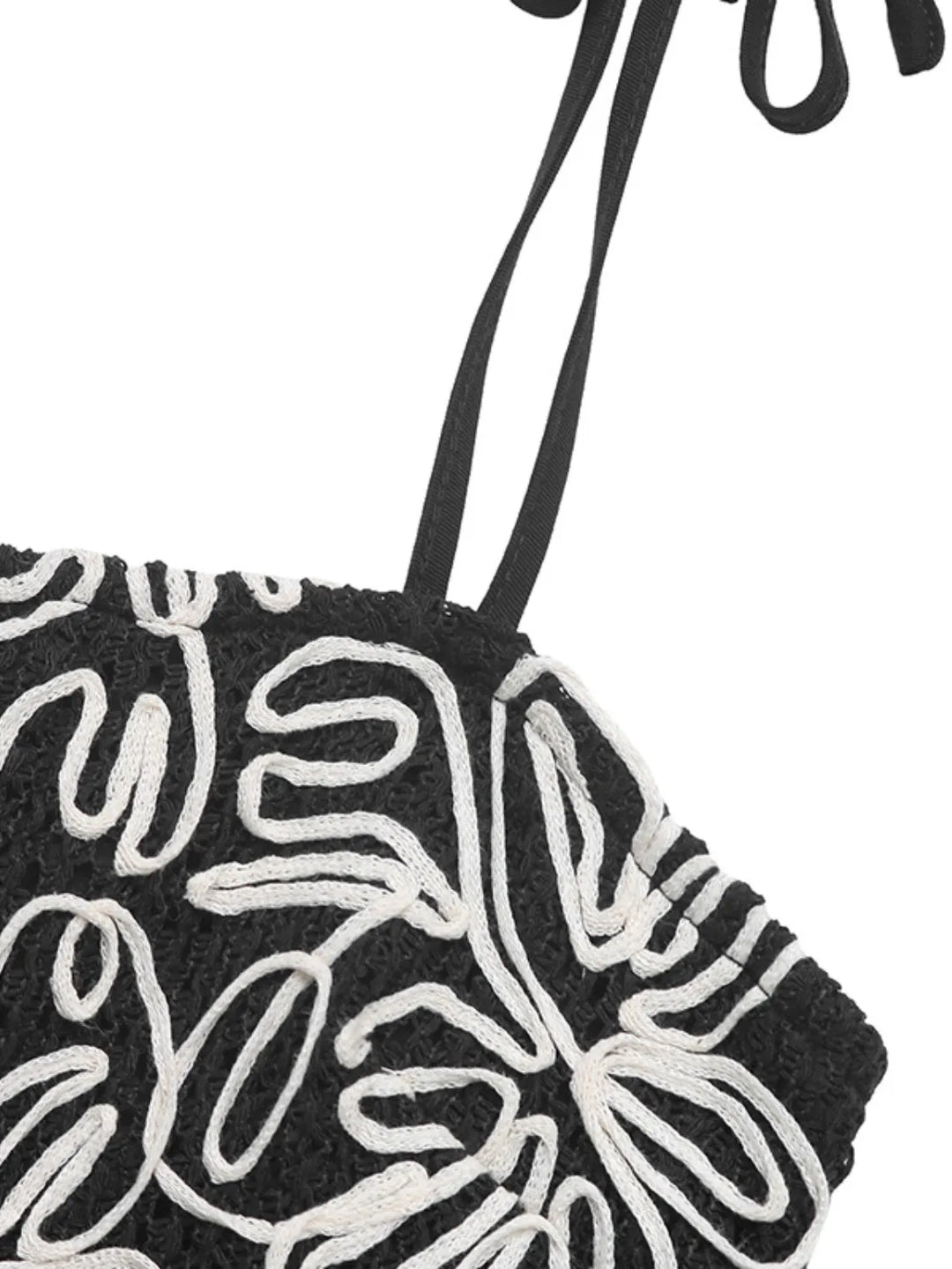 e8326e8e-960c-4505-981b-215d26c3efbd-Max-Origin