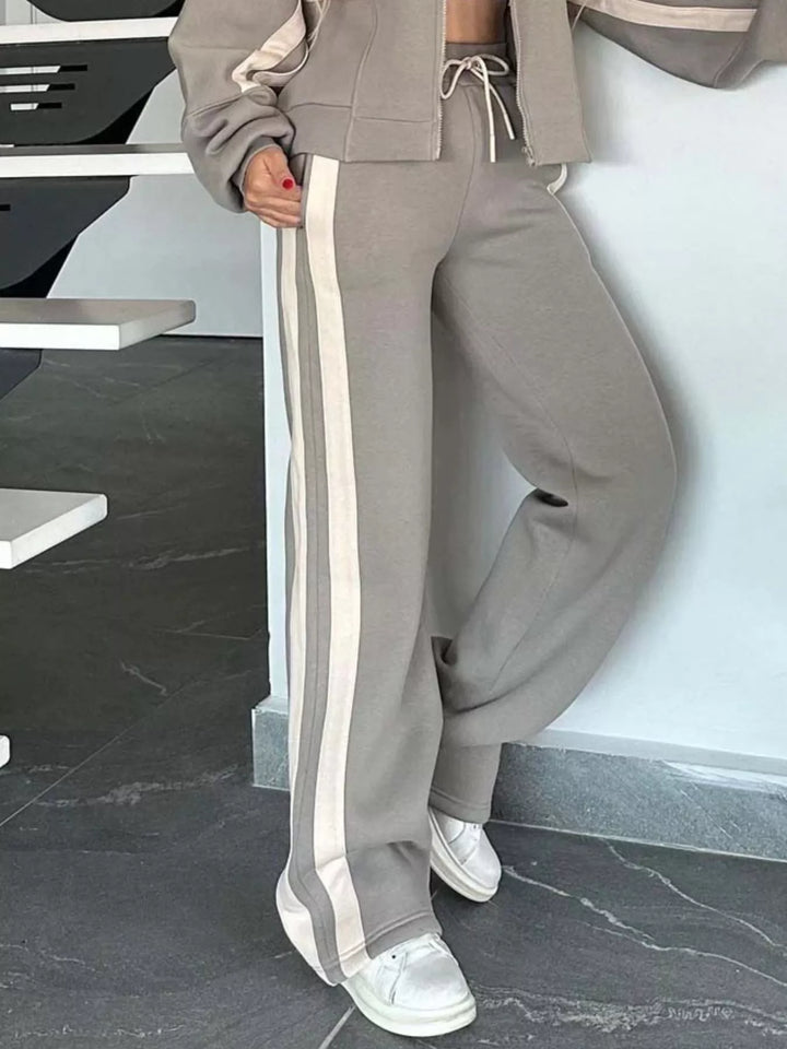 e87bae4f-a291-418e-a7e7-e0c9369d4953-Max-Origin