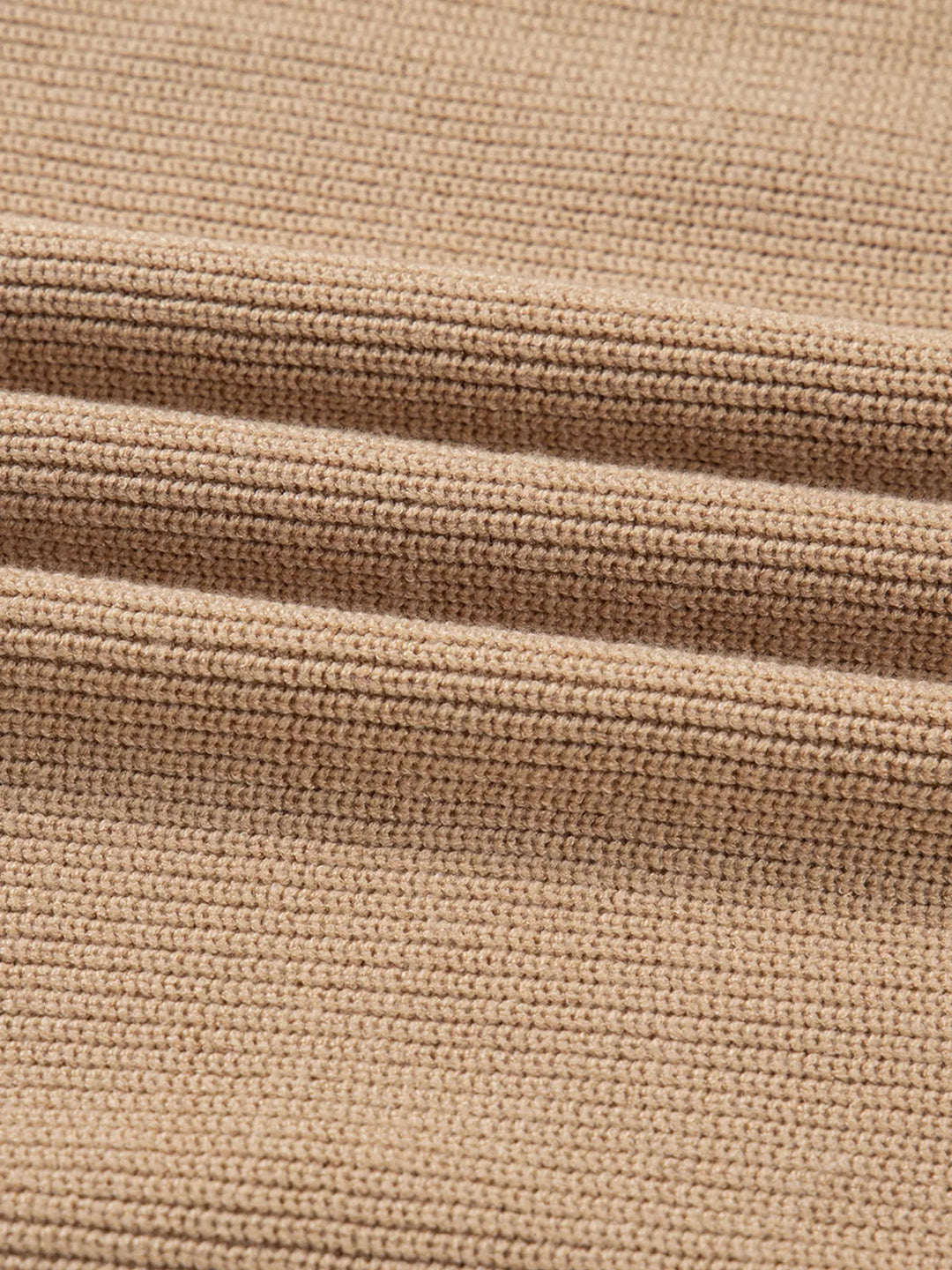 e89ac722534e4f8b95ba3c39db85f2e5-Max-Origin