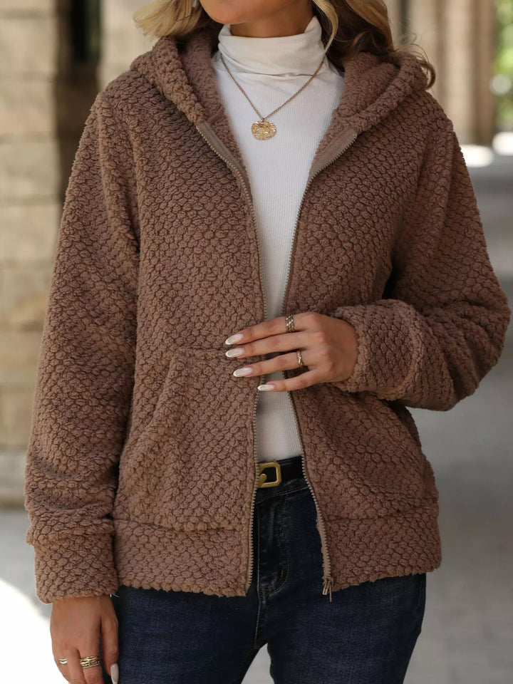 e8f33104a4ff438ab70448897237c9e5-Max-Origin