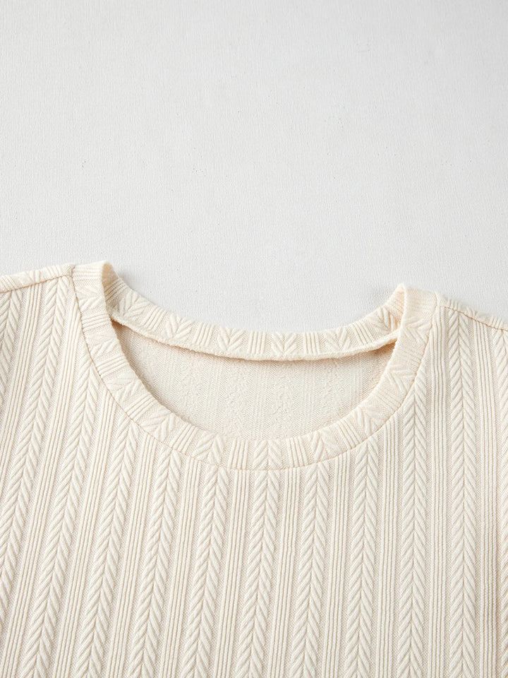 e9a893a3aae74752865deecee9a574fc-Max-Origin