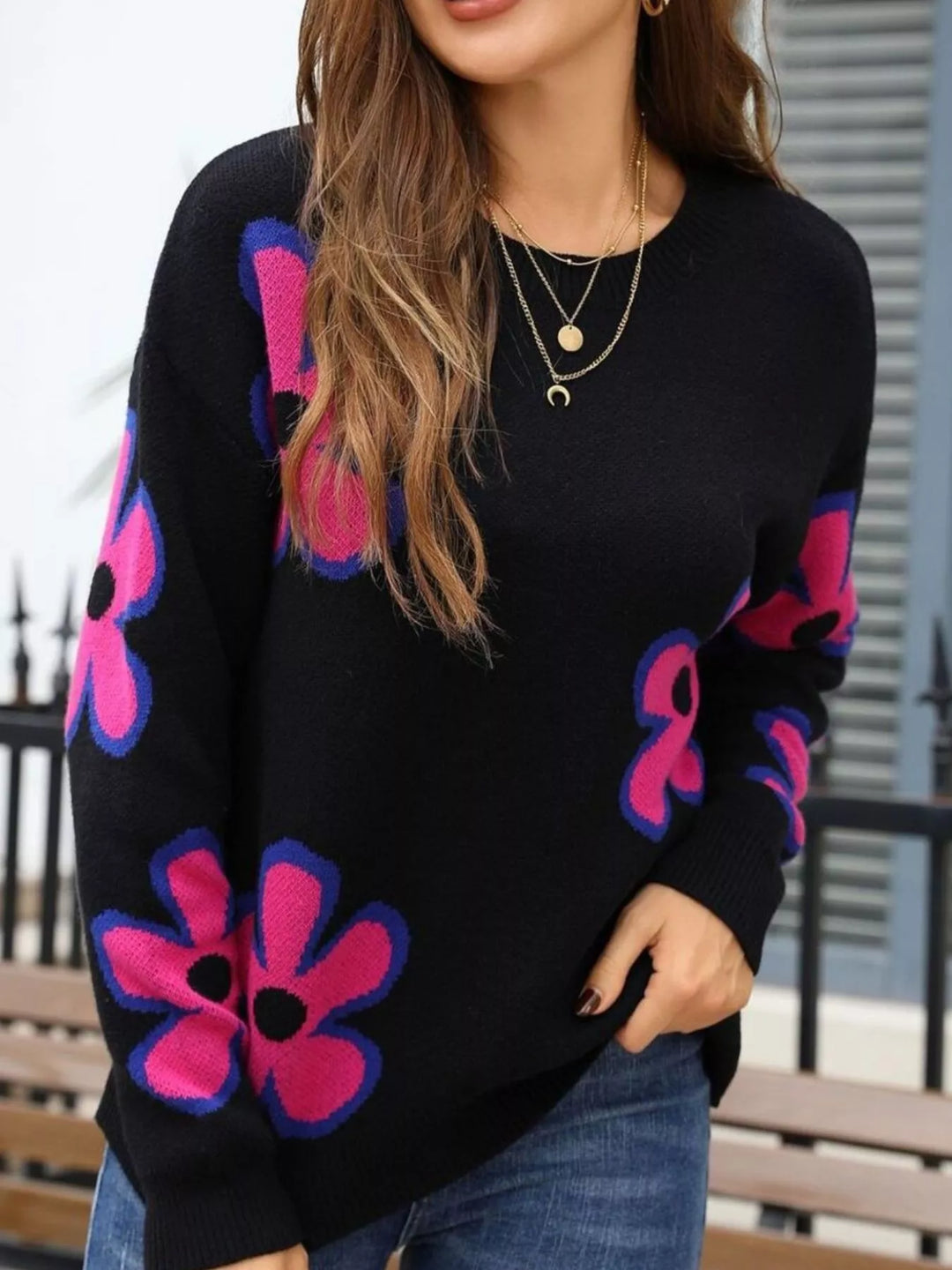 eabe583d-40be-4582-87e3-29263f591c92-Max-Origin