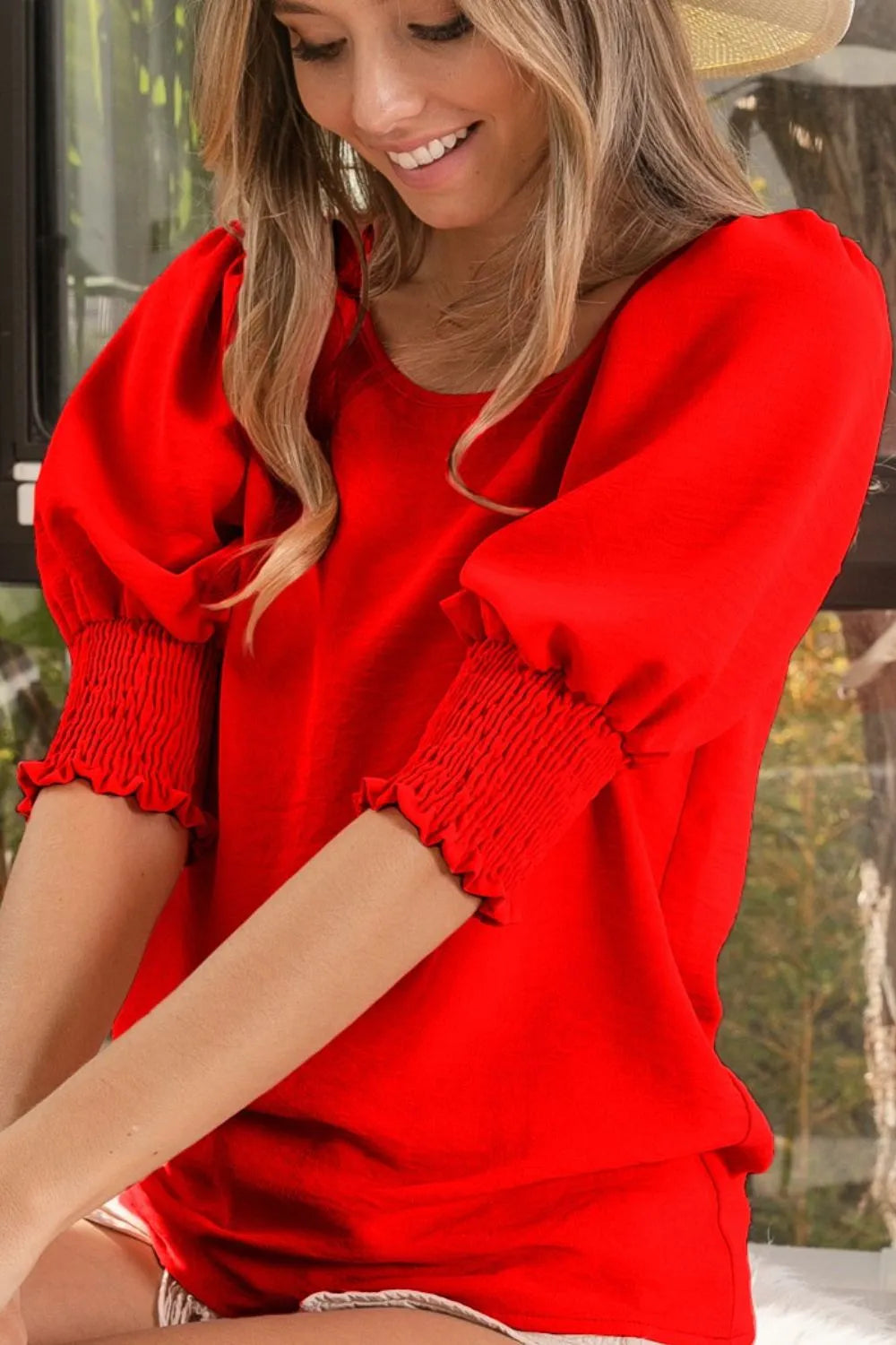 eb238804-7fd8-48e9-9a4e-377aa37e754a-Max-Origin