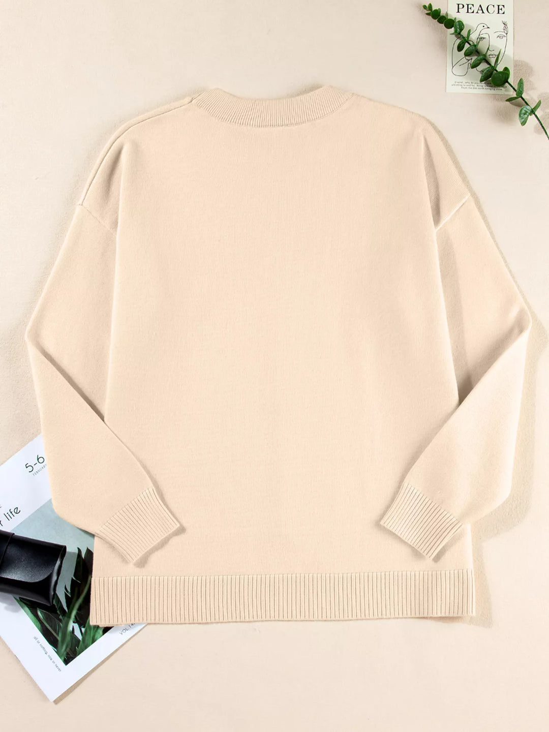 ebd7f3517ba243ff8d7d48f45150fbee-Max-Origin