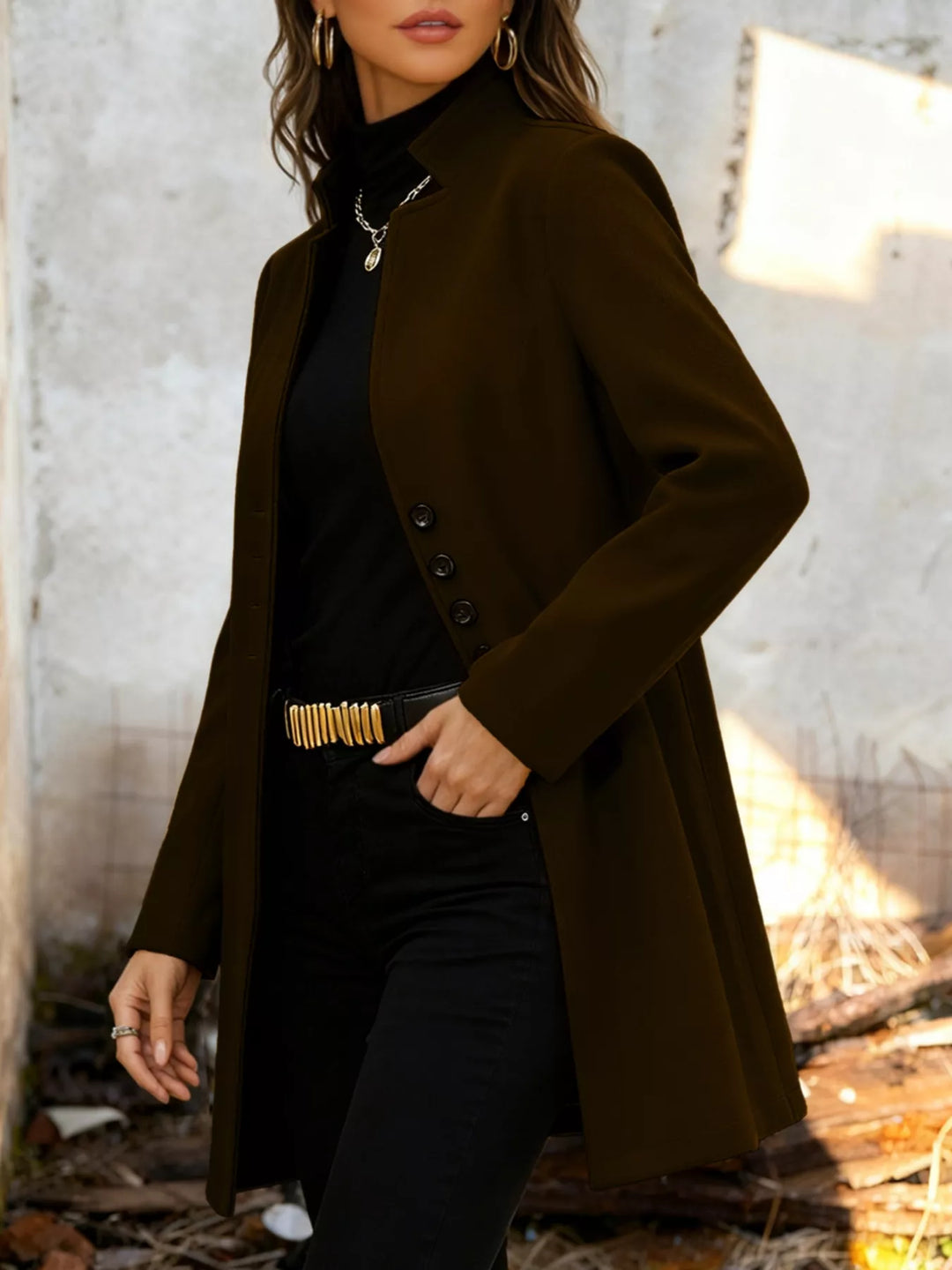 ebef8327-da75-4056-bf32-5eea9aae7cff-Max-Origin