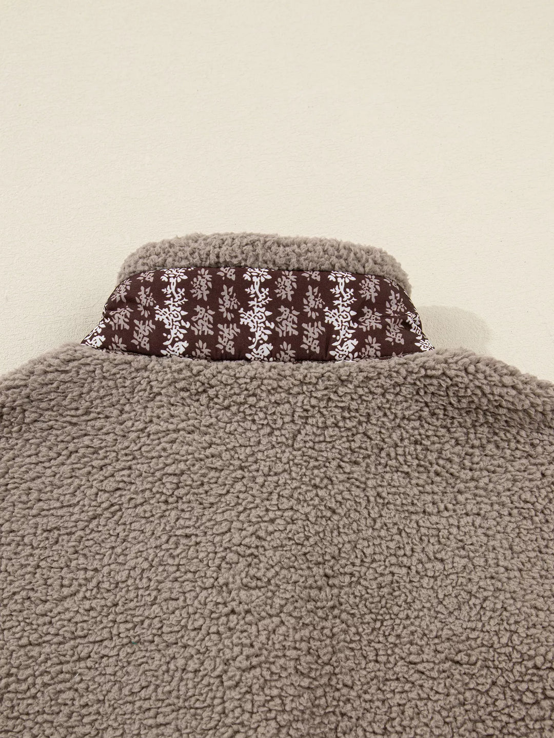 ec33a5234f104d7c90185ba5a69f6485-Max-Origin