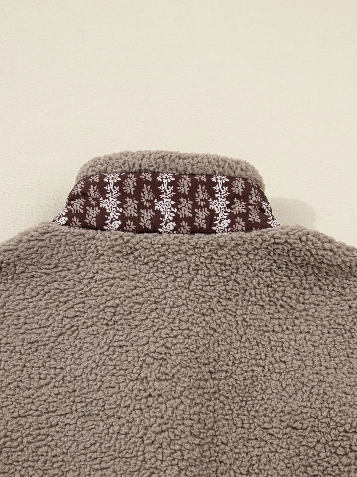 ec33a5234f104d7c90185ba5a69f6485-Max-Origin