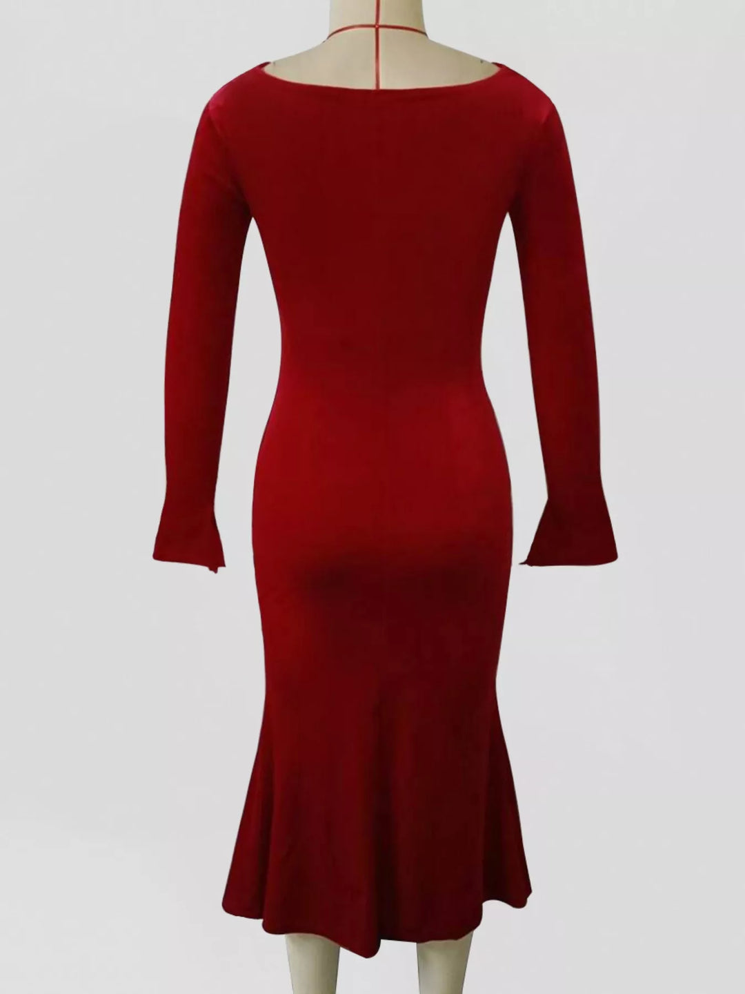 ec4e684d-289c-41a9-a96f-204e48def6fe-Max-Origin