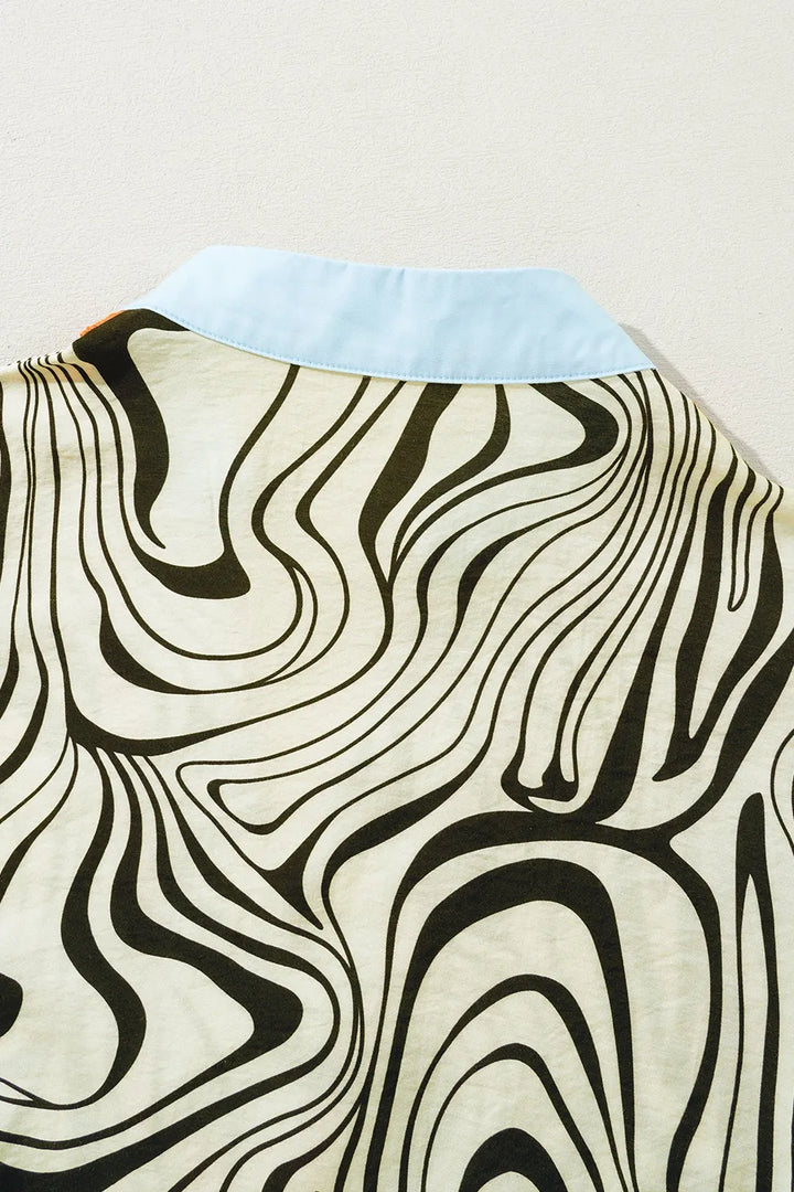 ec77f7ff-ec49-44bd-8fbf-5ee82e2fe56f-Max-Origin