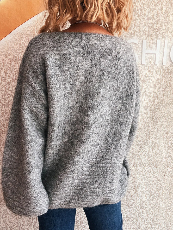 ecd919863cda4a16a7d2312816327de6-Max-Origin