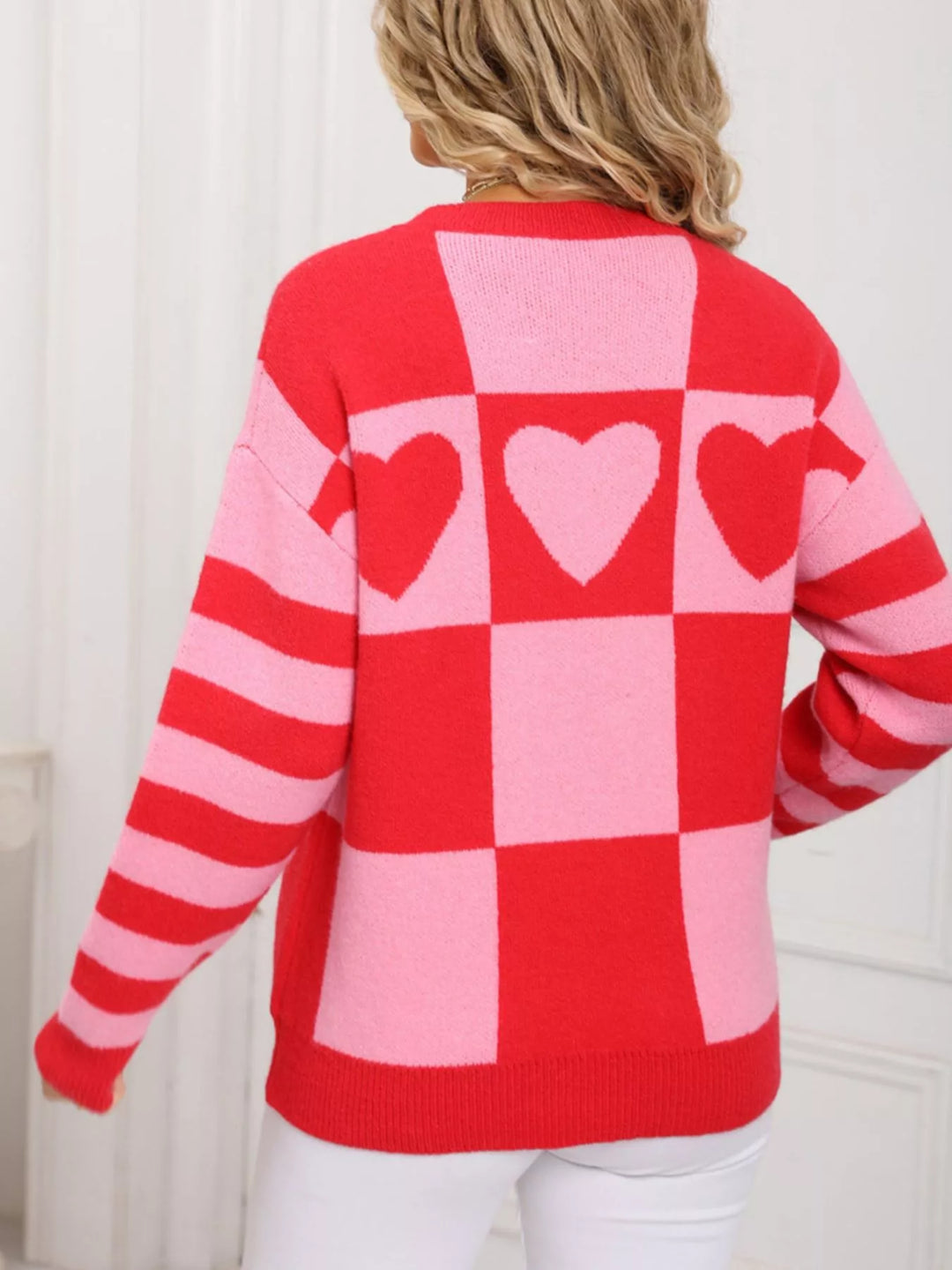 ecee37a8-45c2-4cf5-8f5b-3769cfce9d85-Max-Origin