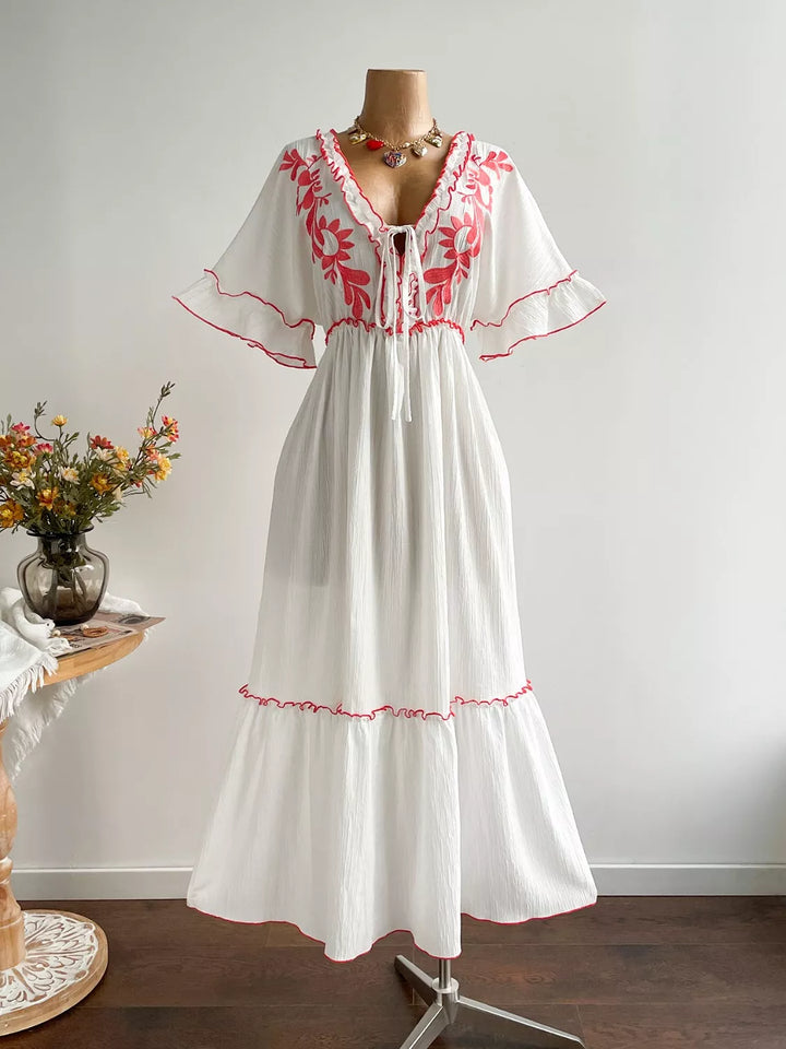 ed2ffca4-5c58-4da2-ab23-72535ae505f0-Max-Origin