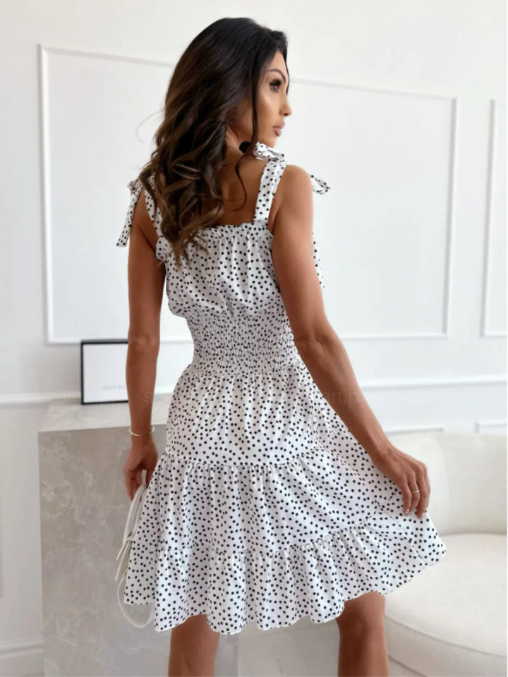 edad67d6-02cf-40bc-b269-e8051009e7b6-Max-Origin