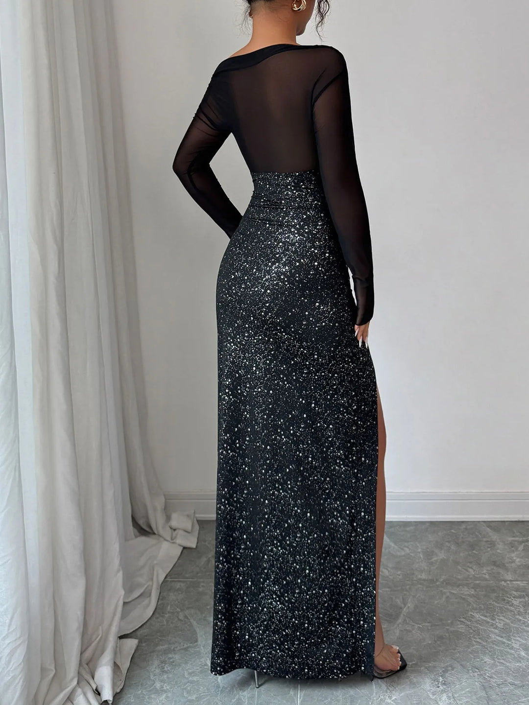 edb127ab-867f-495b-926d-c8c68b70066d-Max-Origin