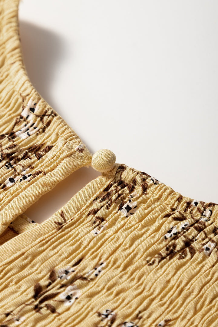 ede40c3a-04e2-4346-a8e9-c48701142f8d-Max