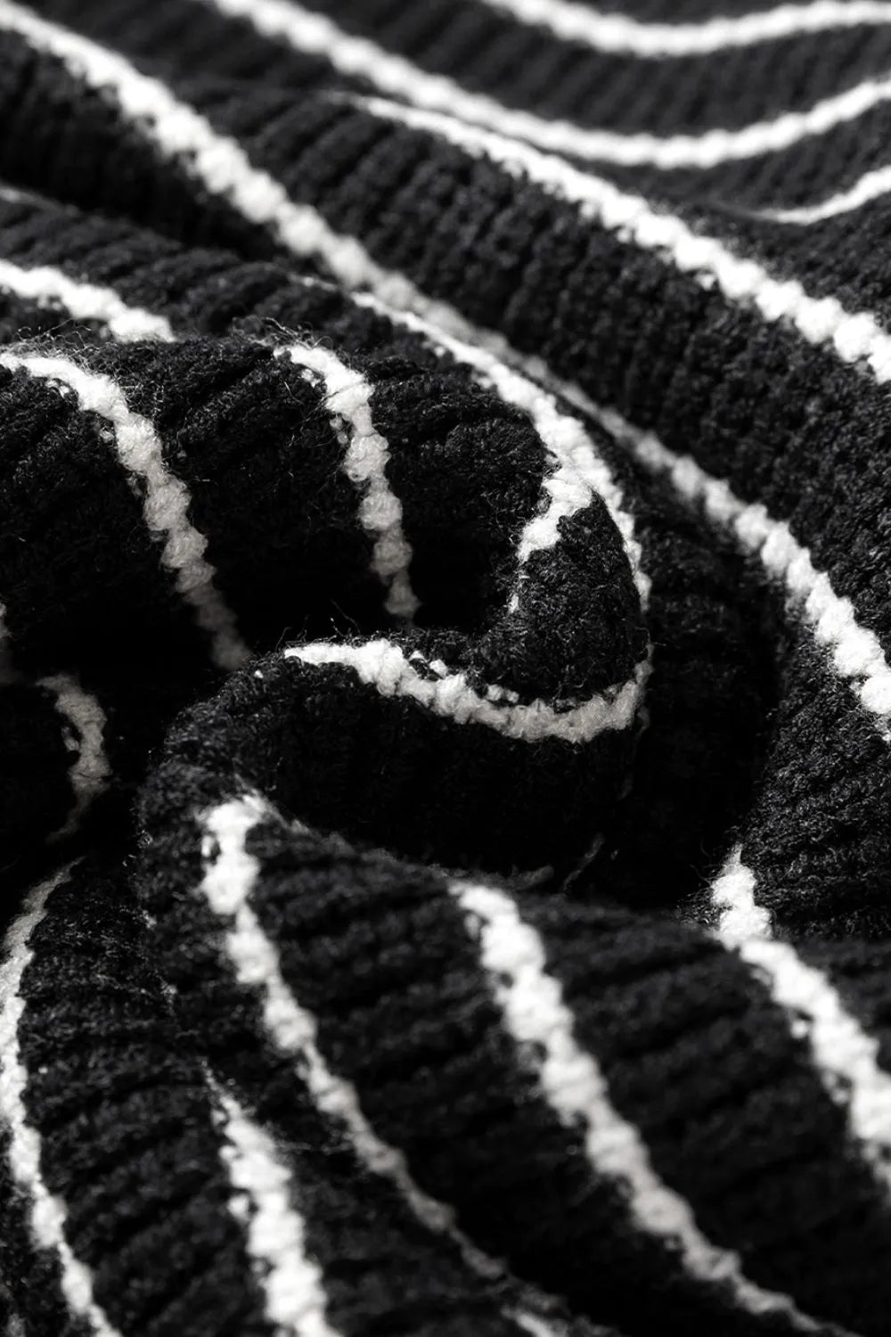 edf3108e-2492-4e92-8517-854b061688cc-Max-Origin