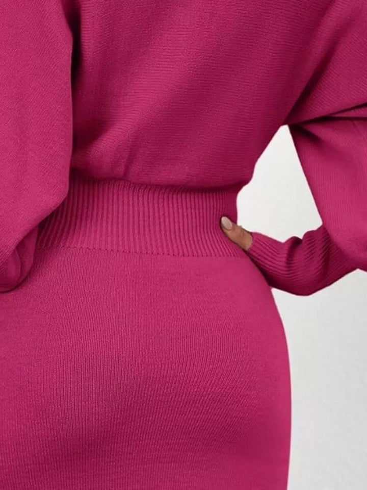 ee159bb1-deb8-4842-b64d-cb5c0455a760-Max-Origin