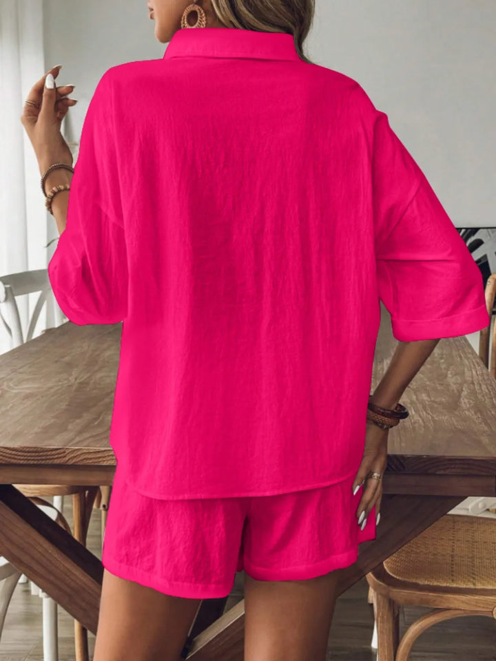 ee2232a4-59da-41cd-ba48-047d2025e89a-Max-Origin