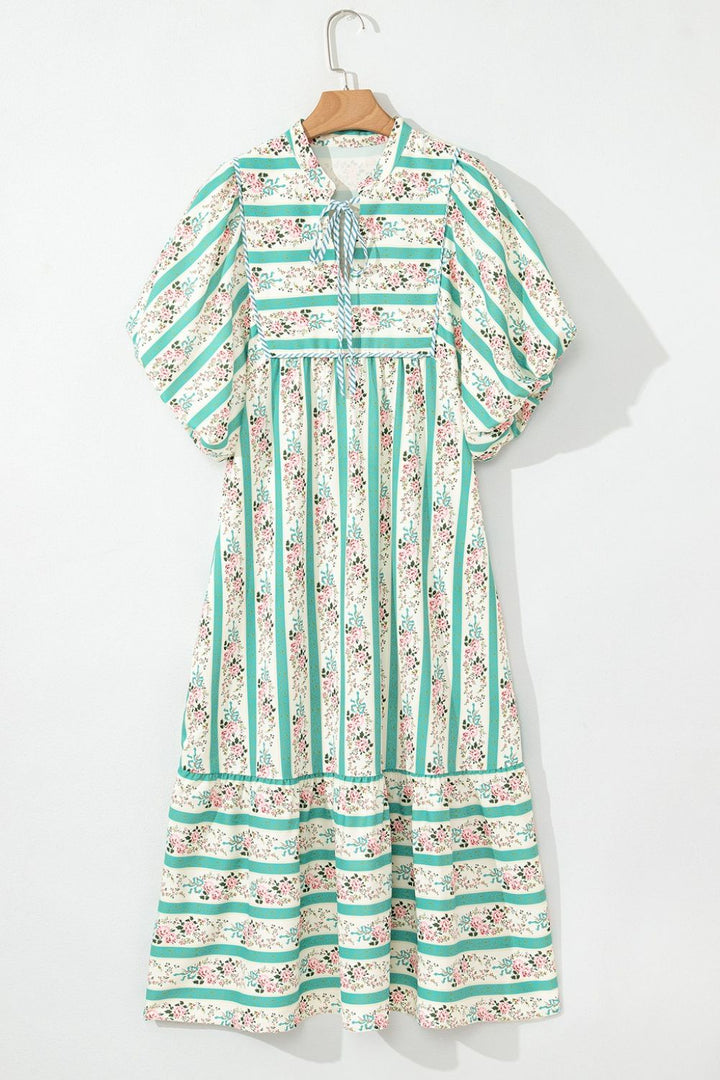 ee313b74-2c82-47cf-b2b9-a1af81028694-Max