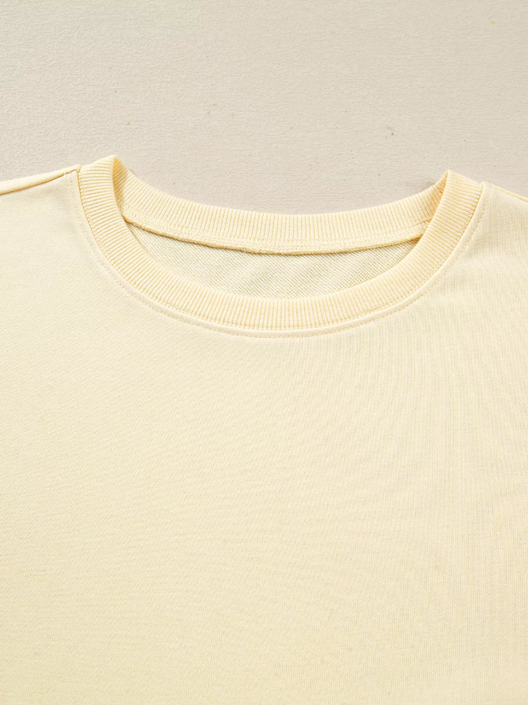 ee9ccdbf02b347ec87be6e7ed86750ea-Max-Origin