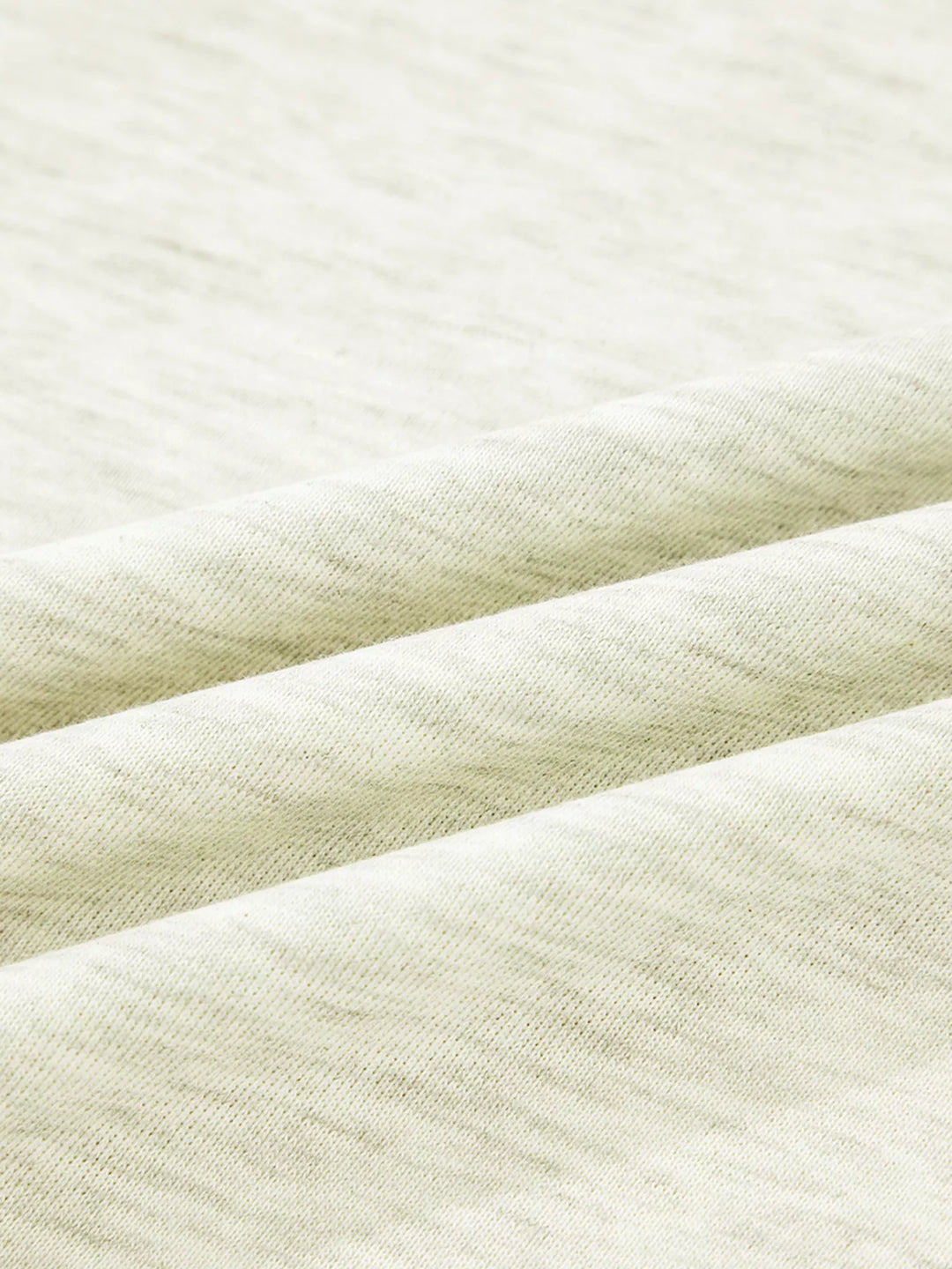 ef2d1a9080fd4712843eba1ad9d32cad-Max-Origin