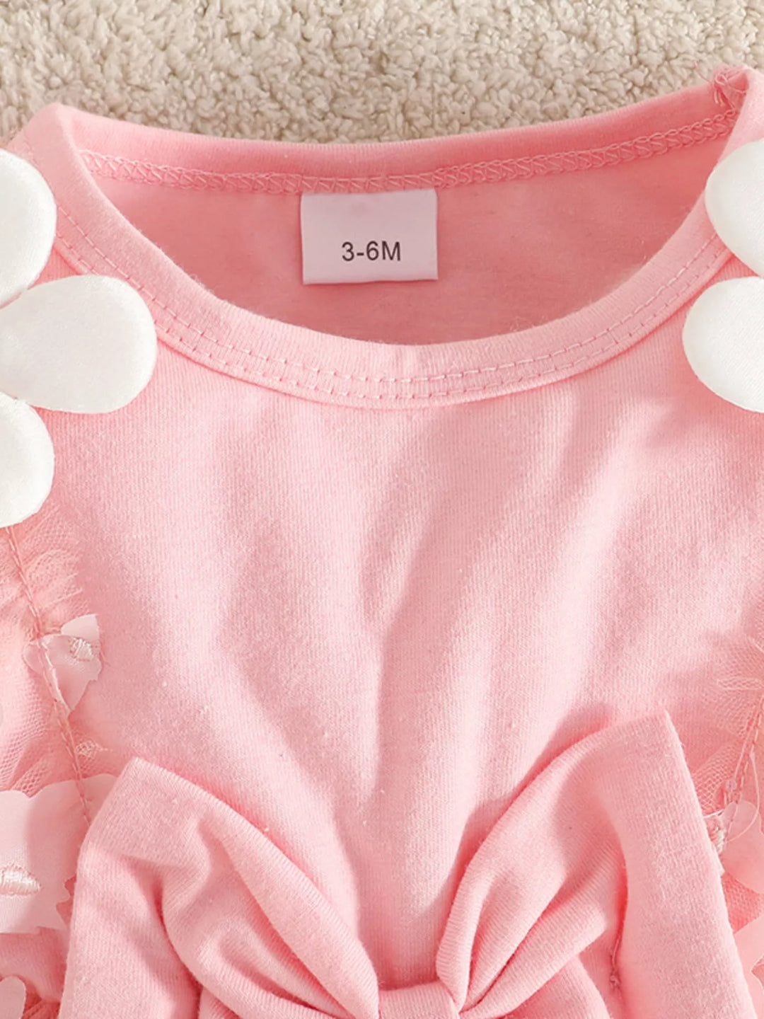 ef4802afe5d04a66a3f76e0cc328086c-Max-Origin