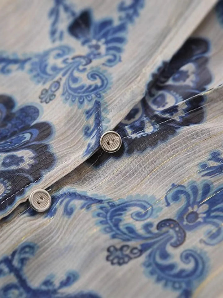 ef844085d1e54b4c82df6abda30f18b8-Max-Origin