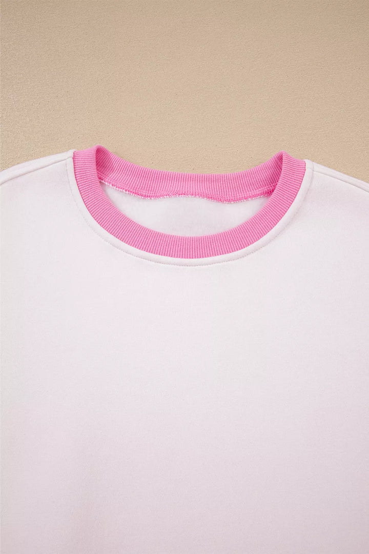 efa8b160-581d-4d2f-9254-40a3b296f8e8-Max-Origin