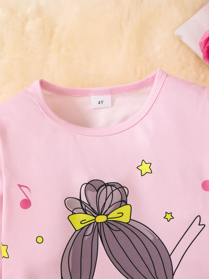 f01b444fa4904b9ebedec3480aa46ef3-Max-Origin