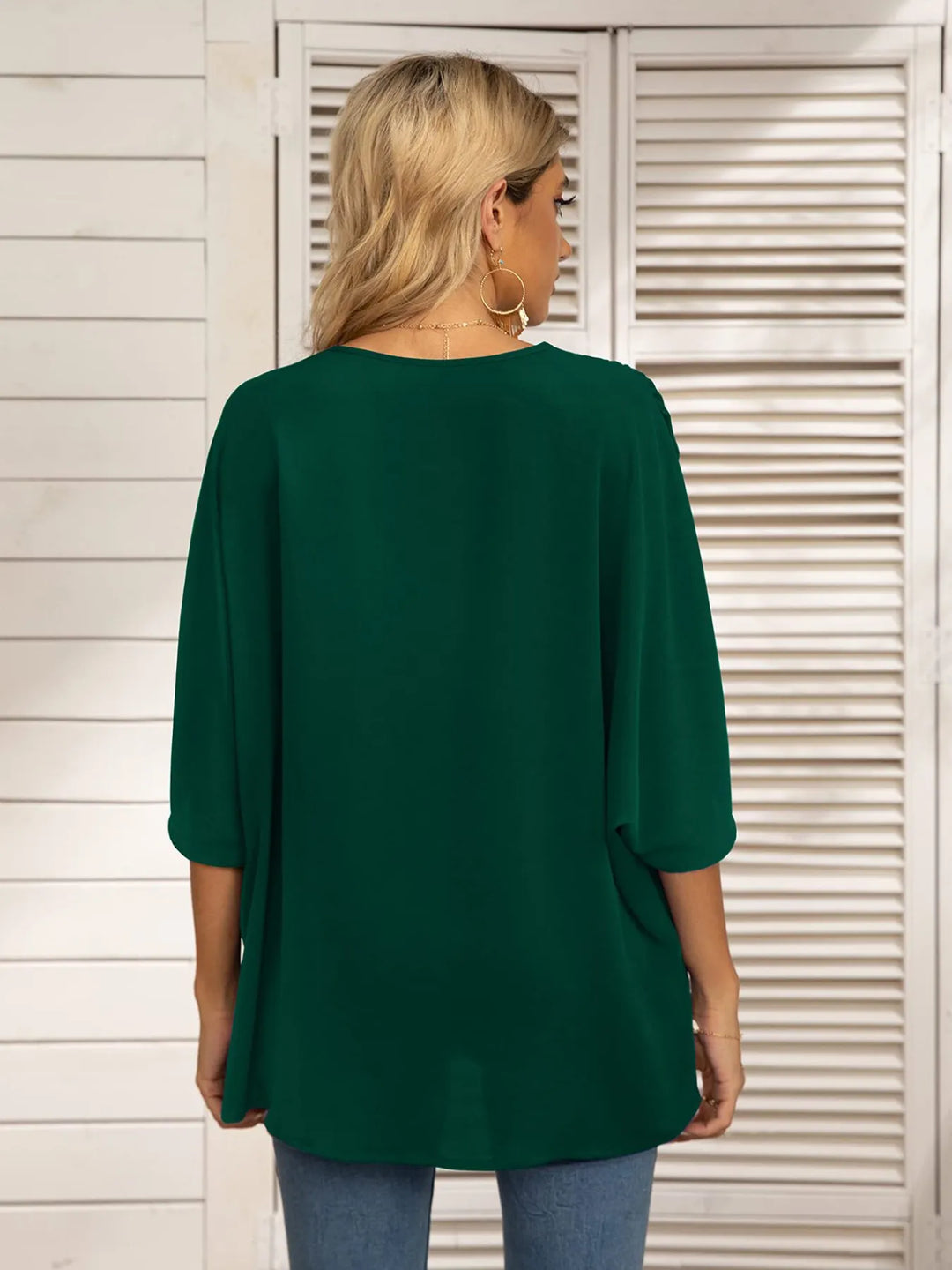 f0473598-faed-4bd4-bb3c-7dc1980cc495-Max-Origin