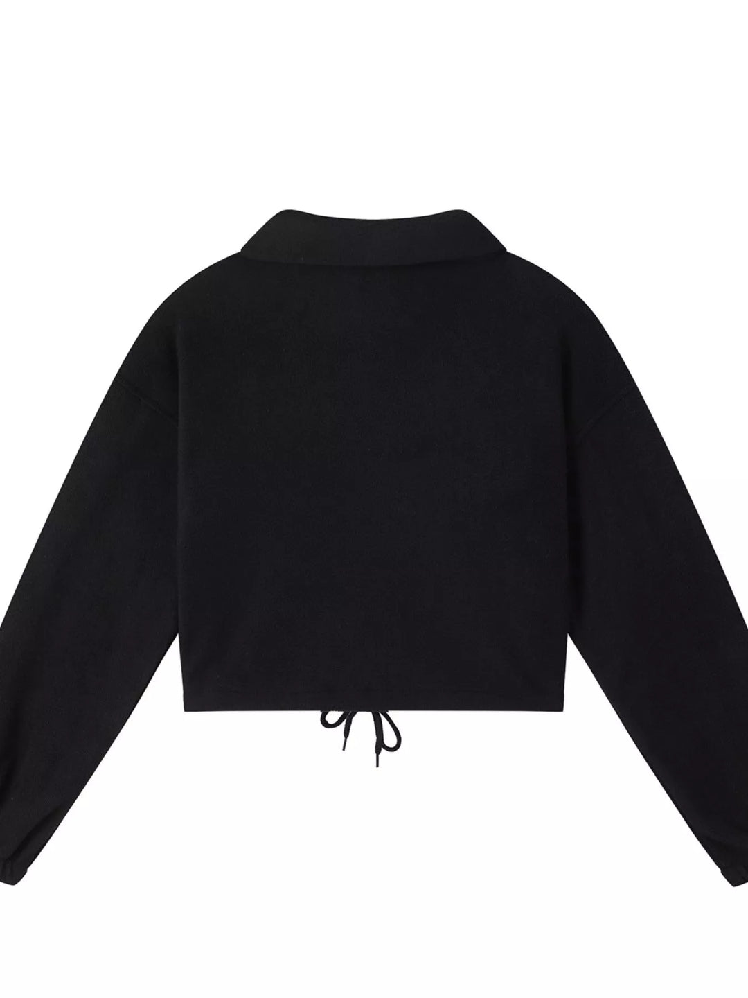 f07f6dff-d272-4ff2-82b7-e2c6addd5329-Max-Origin