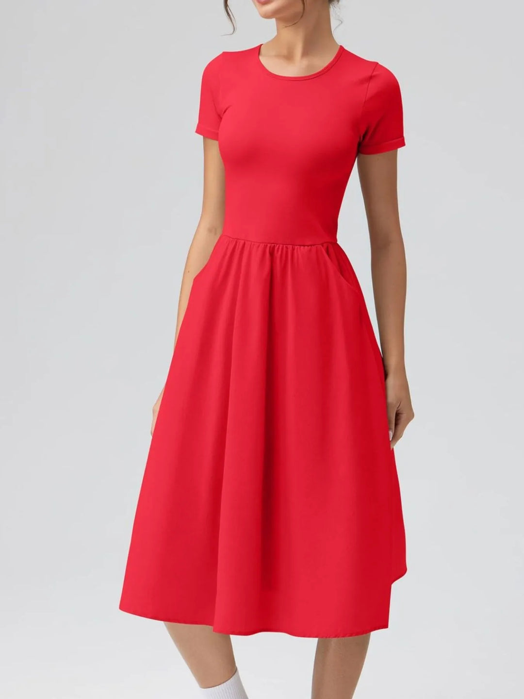 f09c9a12-0a67-4c9b-ab43-7a7ba1280e23-Max-Origin