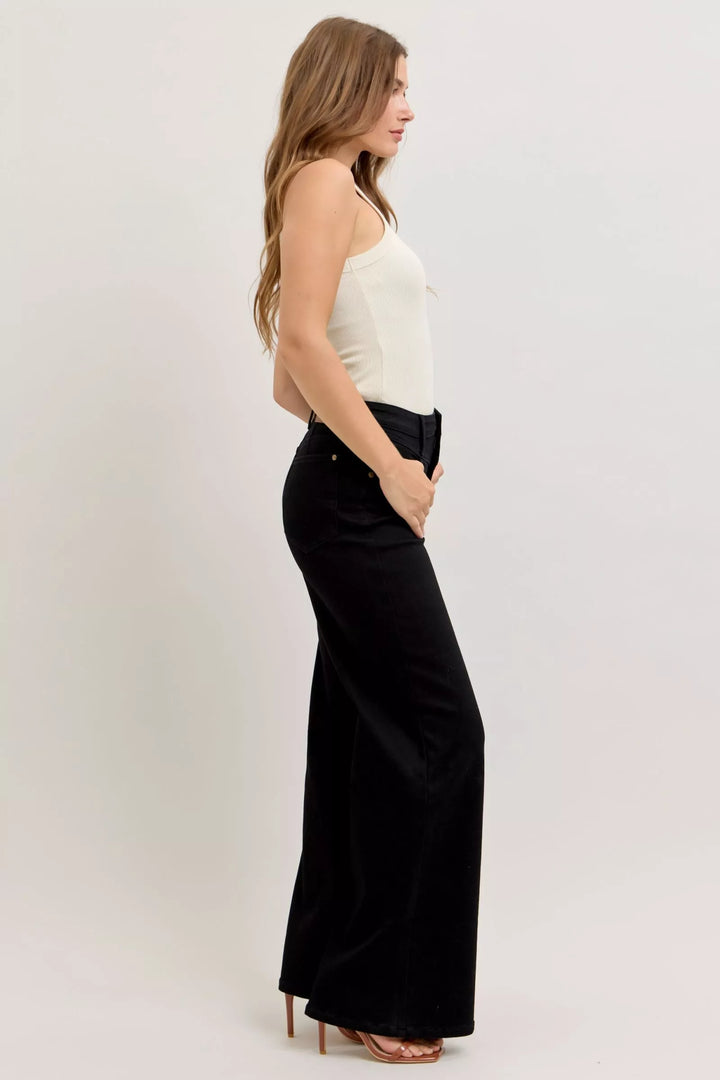 f0e147d9-1770-49ce-8a8b-e2730ecc0b27-Max-Origin