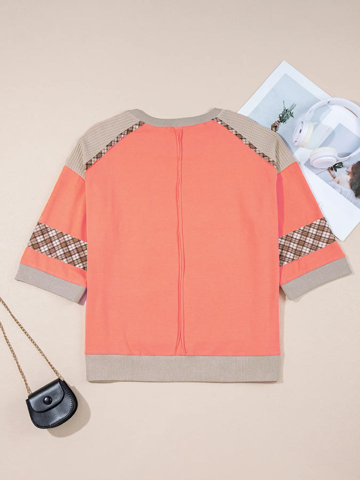 f11fd82a29764fc1aa85f8f26b33cbb8-Max-Origin