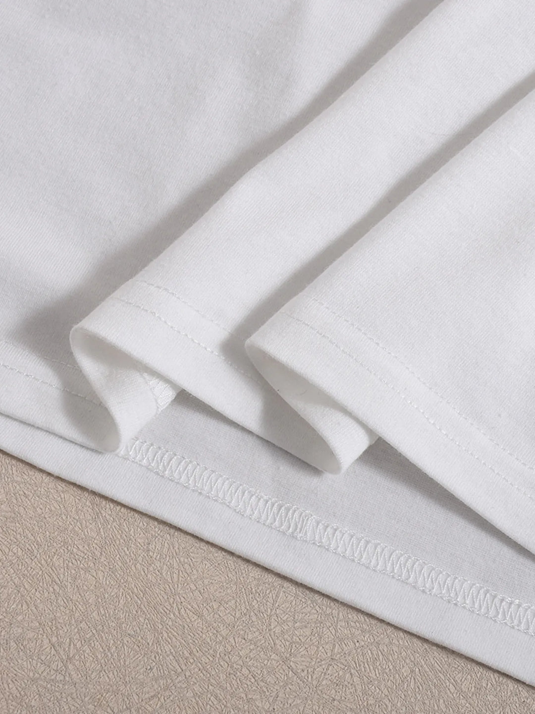 f17ede016fc1450b90c2c22a091a06b0-Max-Origin