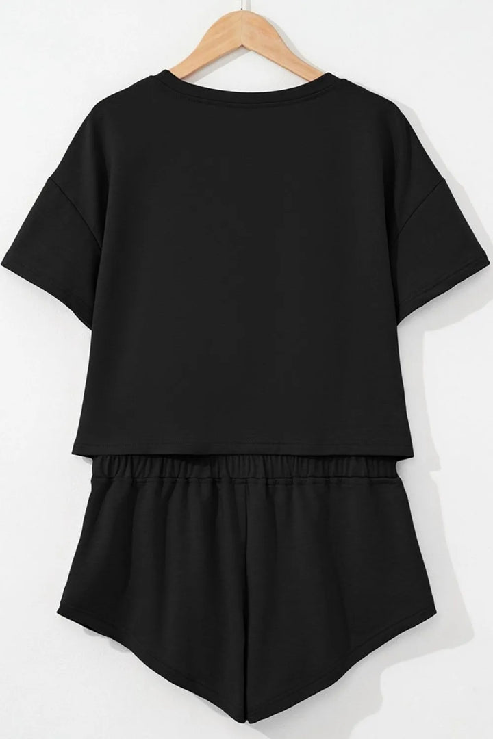 f24cf2e9-c9da-4ae7-bf13-53fee7cd42be-Max-Origin