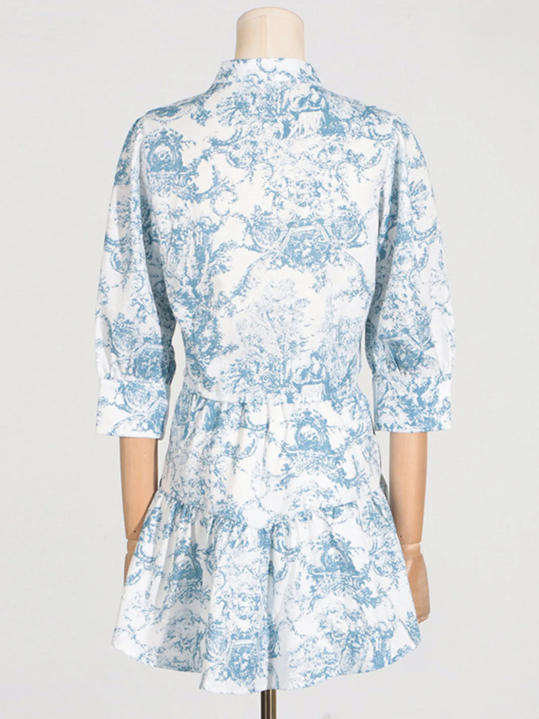 f24da76cd2934eefaf6104eaef24021c-Max-Origin