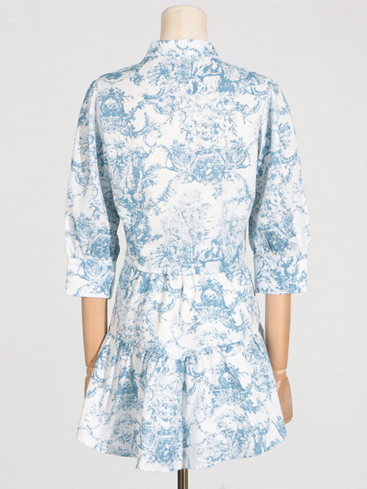 f24da76cd2934eefaf6104eaef24021c-Max-Origin