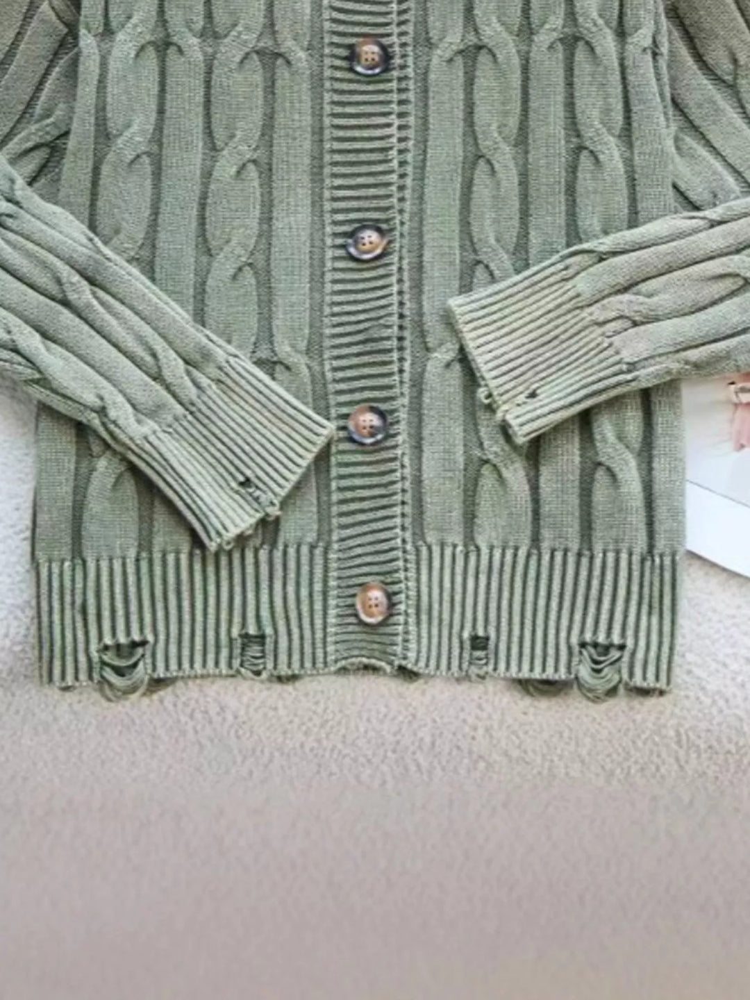 f2755bee-7b34-4698-a648-51fca4e41b1a-Max-Origin