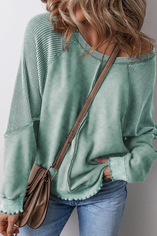 6BAD8655F256A3EC7B298B5B8E294754/f2955685-716e-4ec0-8256-3f45a3abadd5.jpg