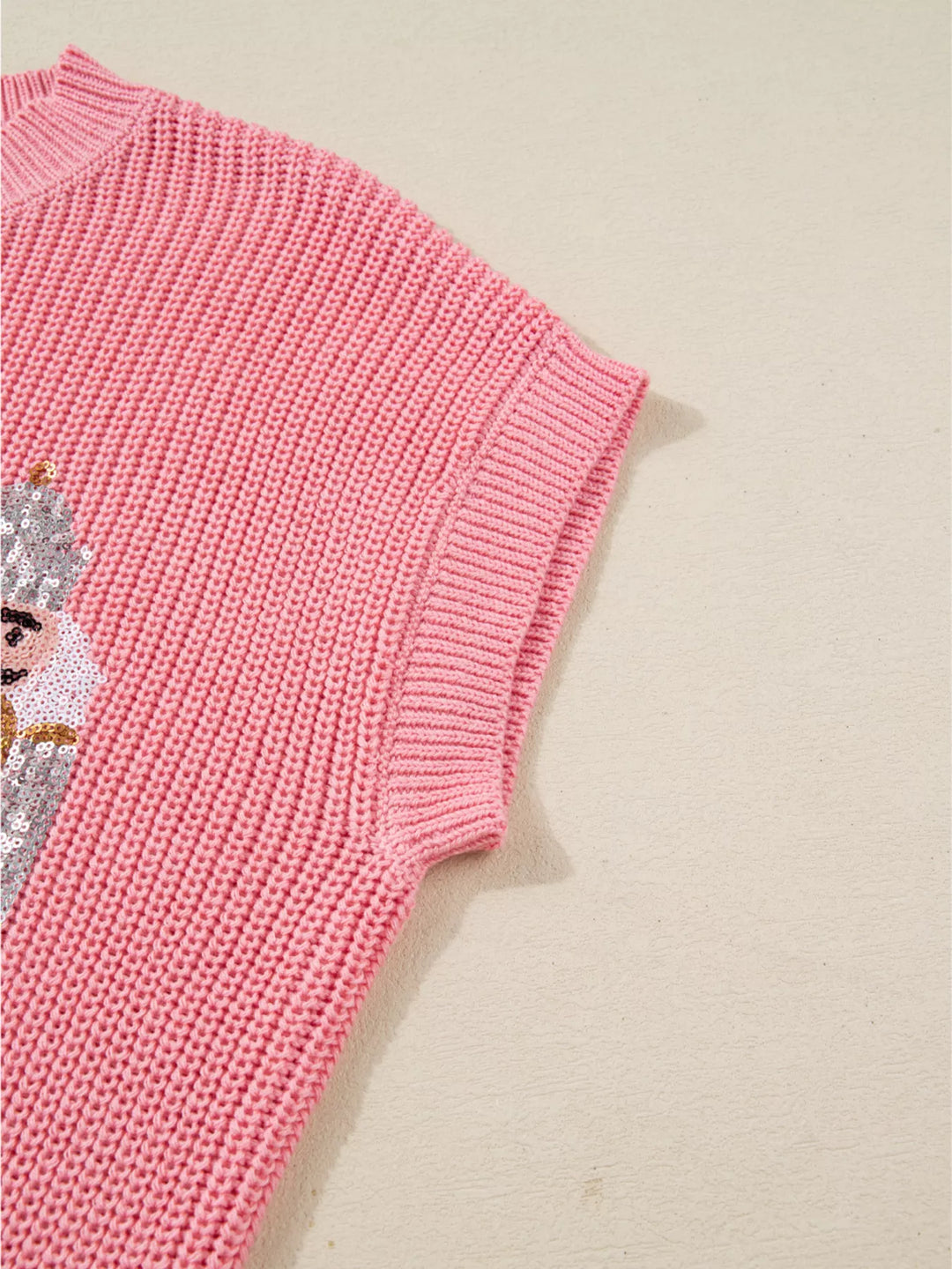 f29861980ef143c69137db5ee5b0c861-Max-Origin