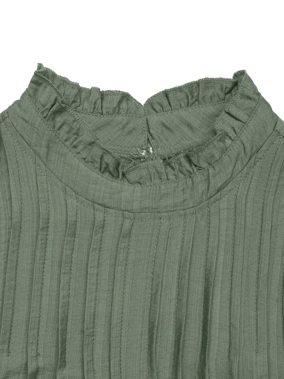 f2b2f6c6-811f-4956-9b2e-8739aa4760cd-Max-Origin