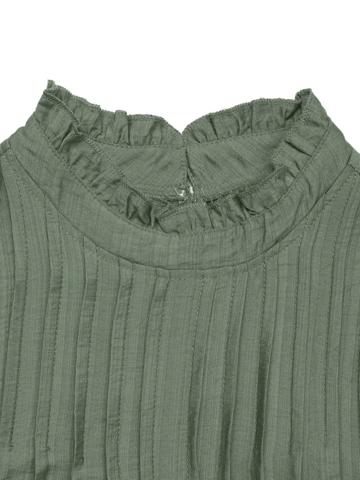 f2b2f6c6-811f-4956-9b2e-8739aa4760cd-Max-Origin